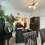 Mariazellerhof 113 Appartement