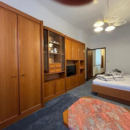 Mariazellerhof 113 *