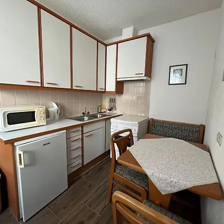 Mariazellerhof 113 *