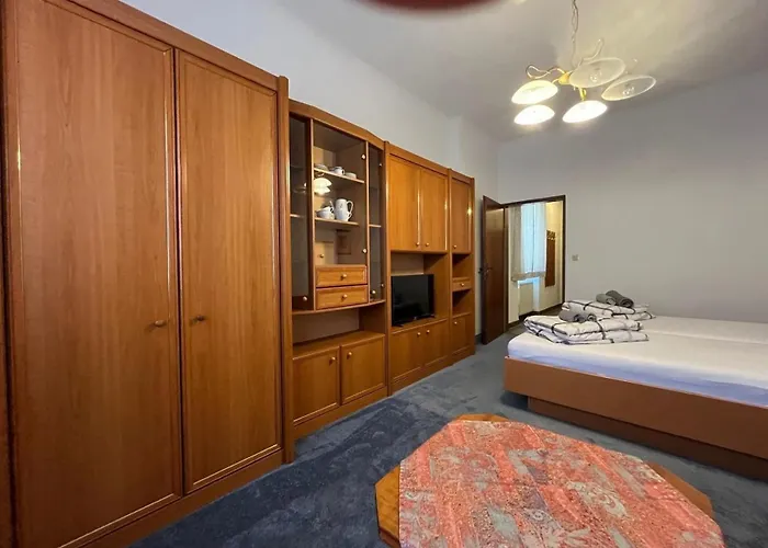 Mariazellerhof 113 *